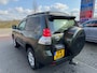 Toyota Land Cruiser 150 3.0 d High Roof