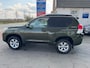 Toyota Land Cruiser 150 3.0 d High Roof