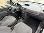 Opel Meriva 1.6-16V Temptation 5-deurs Clima Elekt pakket 15'' NAP
