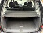 Opel Meriva 1.6-16V Temptation 5-deurs Clima Elekt pakket 15'' NAP
