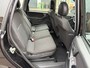 Opel Meriva 1.6-16V Temptation 5-deurs Clima Elekt pakket 15'' NAP