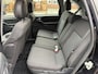 Opel Meriva 1.6-16V Temptation 5-deurs Clima Elekt pakket 15'' NAP