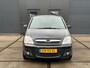 Opel Meriva 1.6-16V Temptation 5-deurs Clima Elekt pakket 15'' NAP