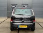 Opel Meriva 1.6-16V Temptation 5-deurs Clima Elekt pakket 15'' NAP