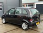 Opel Meriva 1.6-16V Temptation 5-deurs Clima Elekt pakket 15'' NAP