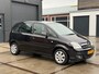 Opel Meriva 1.6-16V Temptation 5-deurs Clima Elekt pakket 15'' NAP
