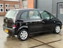 Opel Meriva 1.6-16V Temptation 5-deurs Clima Elekt pakket 15'' NAP
