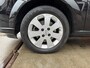 Opel Meriva 1.6-16V Temptation 5-deurs Clima Elekt pakket 15'' NAP