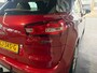 Citroën C4 Picasso 1.2 PureTech Selection Navi|Cruise|Trekhaak|Massage