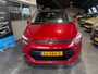 Citroën C4 Picasso 1.2 PureTech Selection Navi|Cruise|Trekhaak|Massage