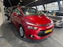 Citroën C4 Picasso 1.2 PureTech Selection Navi|Cruise|Trekhaak|Massage
