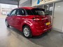 Citroën C4 Picasso 1.2 PureTech Selection Navi|Cruise|Trekhaak|Massage