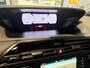 Citroën C4 Picasso 1.2 PureTech Selection Navi|Cruise|Trekhaak|Massage