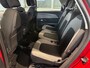 Citroën C4 Picasso 1.2 PureTech Selection Navi|Cruise|Trekhaak|Massage