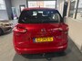 Citroën C4 Picasso 1.2 PureTech Selection Navi|Cruise|Trekhaak|Massage