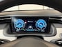 Hyundai Tucson 1.6 T-GDI PHEV Premium Sky I Panoramadak I Leder I Navi