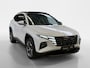 Hyundai Tucson 1.6 T-GDI PHEV Premium Sky I Panoramadak I Leder I Navi