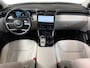 Hyundai Tucson 1.6 T-GDI PHEV Premium Sky I Panoramadak I Leder I Navi
