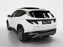 Hyundai Tucson 1.6 T-GDI PHEV Premium Sky I Panoramadak I Leder I Navi