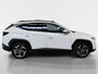 Hyundai Tucson 1.6 T-GDI PHEV Premium Sky I Panoramadak I Leder I Navi