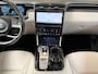 Hyundai Tucson 1.6 T-GDI PHEV Premium Sky I Panoramadak I Leder I Navi