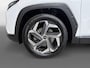 Hyundai Tucson 1.6 T-GDI PHEV Premium Sky I Panoramadak I Leder I Navi