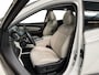Hyundai Tucson 1.6 T-GDI PHEV Premium Sky I Panoramadak I Leder I Navi