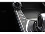 Lynk & Co 01 1.5 Black Edition /  Panoramadak / 360Camera / 20'' / Keyless / Dodehoek / ACC / Apple CarPlay / DAB / Stoelverwarming / Virtual Cockpit