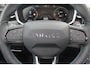 Lynk & Co 01 1.5 Black Edition /  Panoramadak / 360Camera / 20'' / Keyless / Dodehoek / ACC / Apple CarPlay / DAB / Stoelverwarming / Virtual Cockpit
