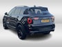 Lynk & Co 01 1.5 Black Edition /  Panoramadak / 360Camera / 20'' / Keyless / Dodehoek / ACC / Apple CarPlay / DAB / Stoelverwarming / Virtual Cockpit