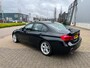 BMW 3-Serie 318i M Sport