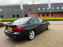 BMW 3-Serie 318i M Sport