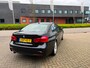 BMW 3-Serie 318i M Sport