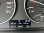 BMW 3-Serie 318i M Sport