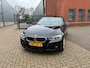 BMW 3-Serie 318i M Sport