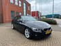 BMW 3-Serie 318i M Sport