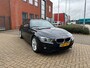 BMW 3-Serie 318i M Sport