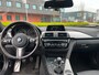 BMW 3-Serie 318i M Sport