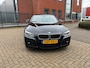 BMW 3-Serie 318i M Sport
