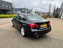 BMW 3-Serie 318i M Sport