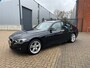 BMW 3-Serie 318i M Sport