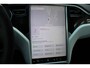 Tesla Model X 90D Base 7p. / SC01 Free Supercharge / Autopilot / Panoramadak / 360Camera / Luchtvering / Leder / Sterrenhemel / 22'' / Entertainment Systeem / Navigatie / Keyless / Stuur+Stoelverwarming / ACC