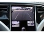 Tesla Model X 90D Base 7p. / SC01 Free Supercharge / Autopilot / Panoramadak / 360Camera / Luchtvering / Leder / Sterrenhemel / 22'' / Entertainment Systeem / Navigatie / Keyless / Stuur+Stoelverwarming / ACC