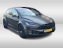 Tesla Model X 90D Base 7p. / SC01 Free Supercharge / Autopilot / Panoramadak / 360Camera / Luchtvering / Leder / Sterrenhemel / 22'' / Entertainment Systeem / Navigatie / Keyless / Stuur+Stoelverwarming / ACC