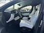 Tesla Model X 90D Base 7p. / SC01 Free Supercharge / Autopilot / Panoramadak / 360Camera / Luchtvering / Leder / Sterrenhemel / 22'' / Entertainment Systeem / Navigatie / Keyless / Stuur+Stoelverwarming / ACC