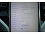 Tesla Model X 90D Base 7p. / SC01 Free Supercharge / Autopilot / Panoramadak / 360Camera / Luchtvering / Leder / Sterrenhemel / 22'' / Entertainment Systeem / Navigatie / Keyless / Stuur+Stoelverwarming / ACC