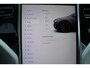 Tesla Model X 90D Base 7p. / SC01 Free Supercharge / Autopilot / Panoramadak / 360Camera / Luchtvering / Leder / Sterrenhemel / 22'' / Entertainment Systeem / Navigatie / Keyless / Stuur+Stoelverwarming / ACC