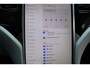Tesla Model X 90D Base 7p. / SC01 Free Supercharge / Autopilot / Panoramadak / 360Camera / Luchtvering / Leder / Sterrenhemel / 22'' / Entertainment Systeem / Navigatie / Keyless / Stuur+Stoelverwarming / ACC