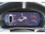 Tesla Model X 90D Base 7p. / SC01 Free Supercharge / Autopilot / Panoramadak / 360Camera / Luchtvering / Leder / Sterrenhemel / 22'' / Entertainment Systeem / Navigatie / Keyless / Stuur+Stoelverwarming / ACC