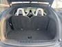 Tesla Model X 90D Base 7p. / SC01 Free Supercharge / Autopilot / Panoramadak / 360Camera / Luchtvering / Leder / Sterrenhemel / 22'' / Entertainment Systeem / Navigatie / Keyless / Stuur+Stoelverwarming / ACC